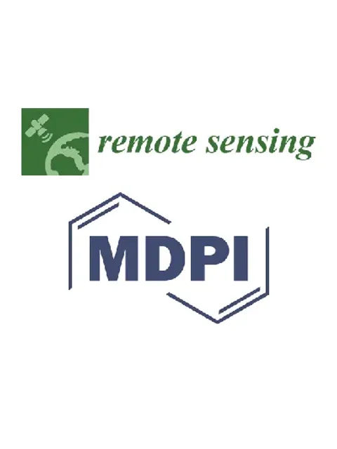 Remote Sensing