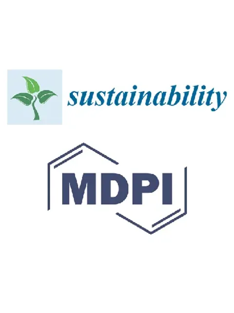Sustainability