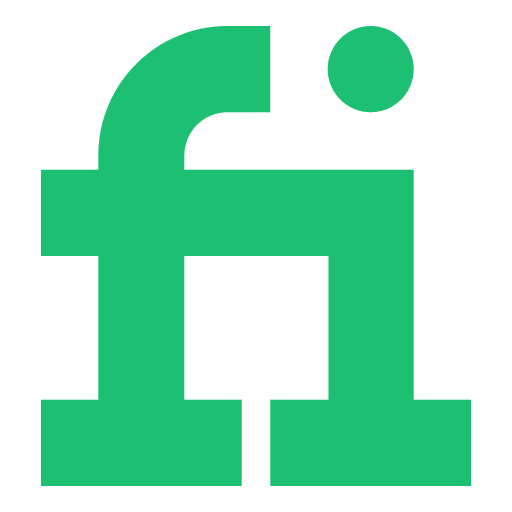 Fiverr logo