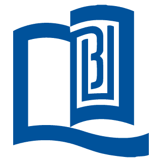 Hong Kong Baptist University logo
