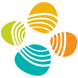 KAUST logo