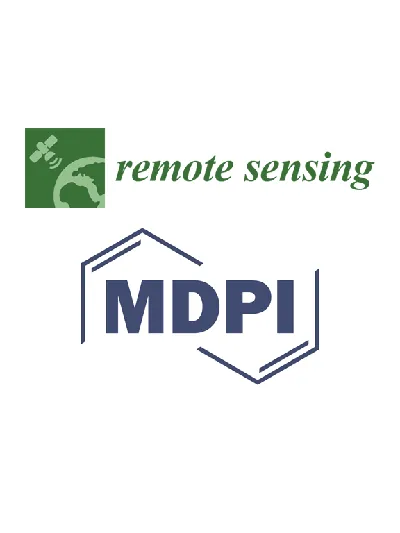 Remote Sensing