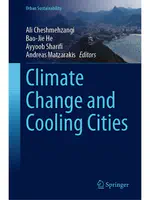 Warming Cities in Pakistan: Evaluating Spatial–Temporal Dynamics of Urban Thermal Field Variance Index Under Rapid Urbanization
