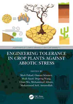 Salinity Stress in Cotton: Adverse Effects, Survival Mechanisms and Management Strategies