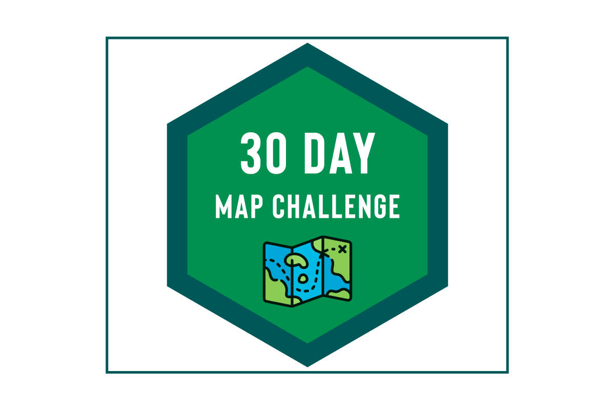 map challenge        <h3 class=