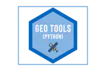 GeoTools: Geospatial Python Tools