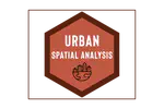Urban Spataial Analysis